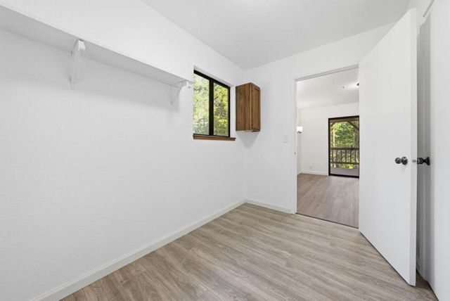 675 Western Avenue, Brookdale, CA 95007