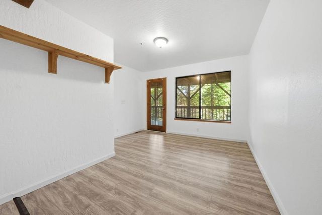 675 Western Avenue, Brookdale, CA 95007