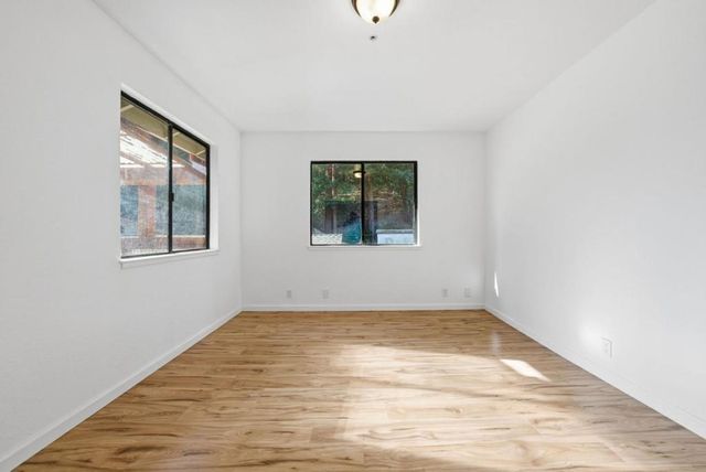 675 Western Avenue, Brookdale, CA 95007