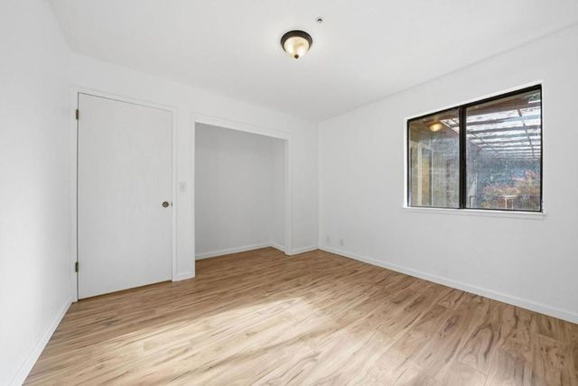 675 Western Avenue, Brookdale, CA 95007