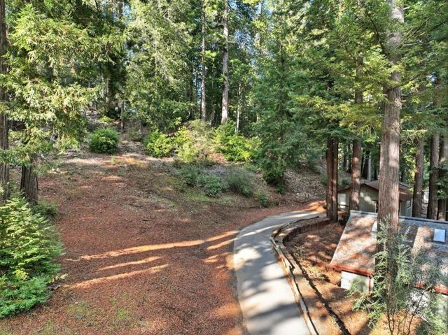 675 Western Avenue, Brookdale, CA 95007