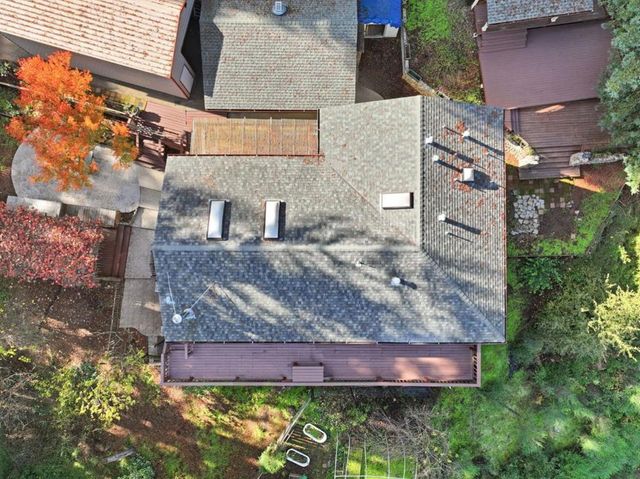 675 Western Avenue, Brookdale, CA 95007