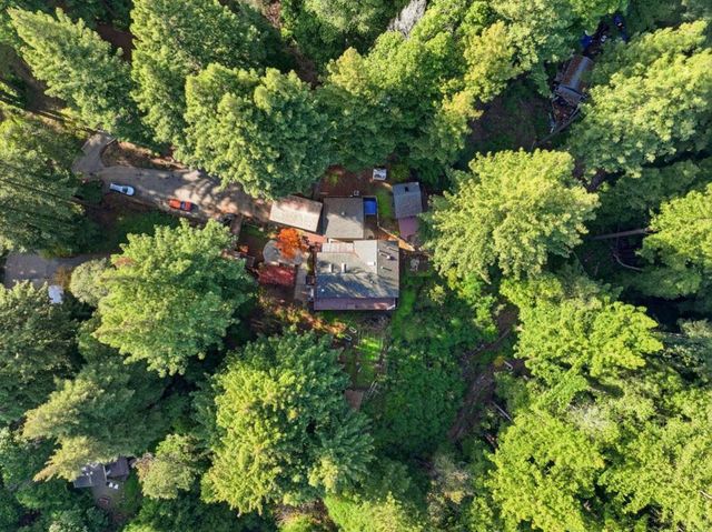 675 Western Avenue, Brookdale, CA 95007