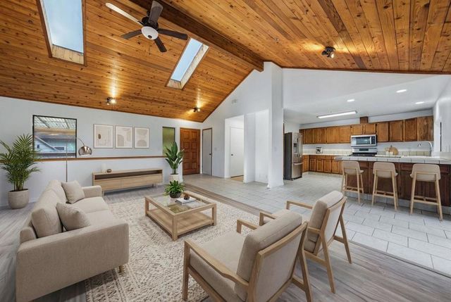 675 Western Avenue, Brookdale, CA 95007