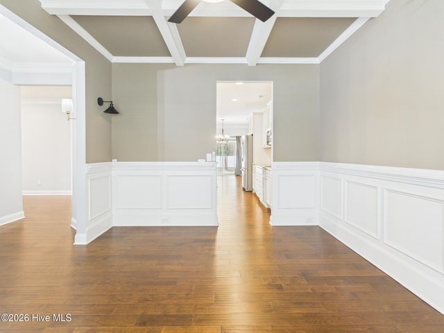 316 Pine Laurel Drive, Carthage, NC 28327