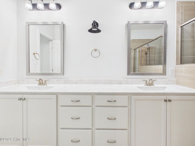 316 Pine Laurel Drive, Carthage, NC 28327