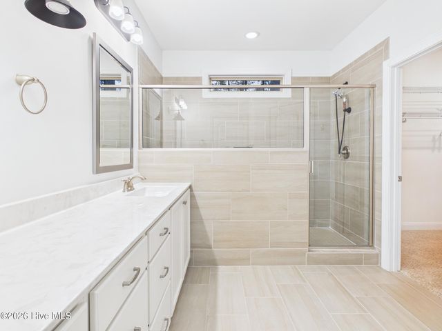 316 Pine Laurel Drive, Carthage, NC 28327