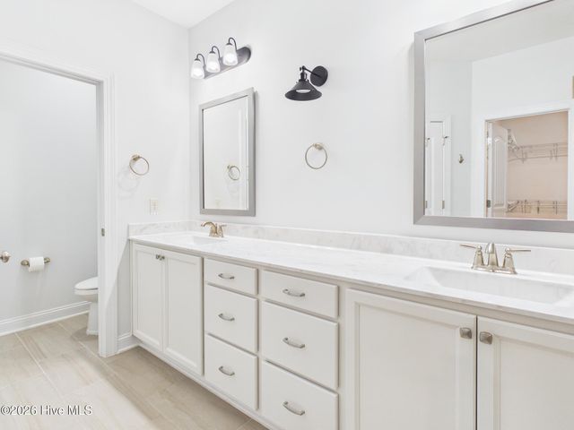 316 Pine Laurel Drive, Carthage, NC 28327