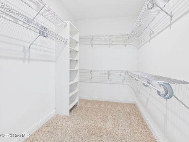 316 Pine Laurel Drive, Carthage, NC 28327