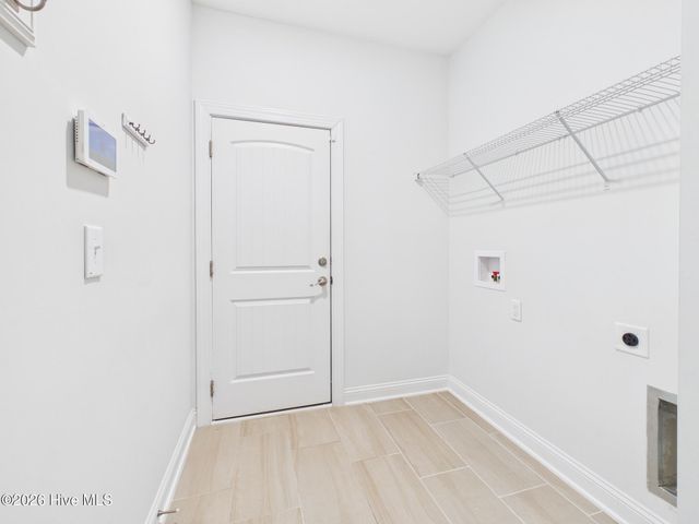 316 Pine Laurel Drive, Carthage, NC 28327