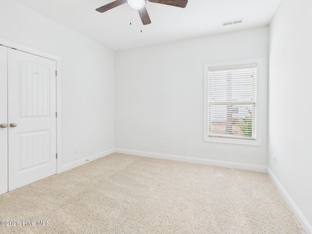 316 Pine Laurel Drive, Carthage, NC 28327