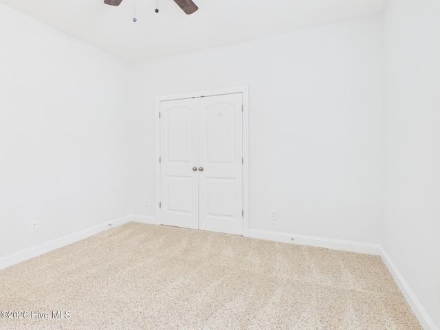 316 Pine Laurel Drive, Carthage, NC 28327