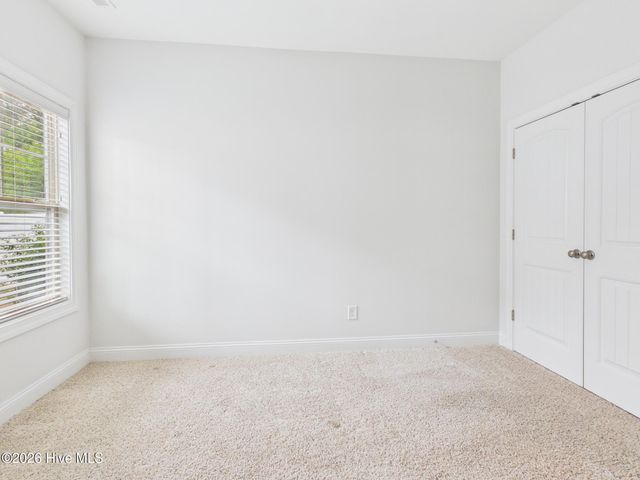 316 Pine Laurel Drive, Carthage, NC 28327