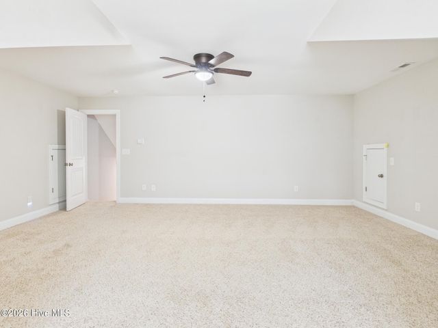 316 Pine Laurel Drive, Carthage, NC 28327