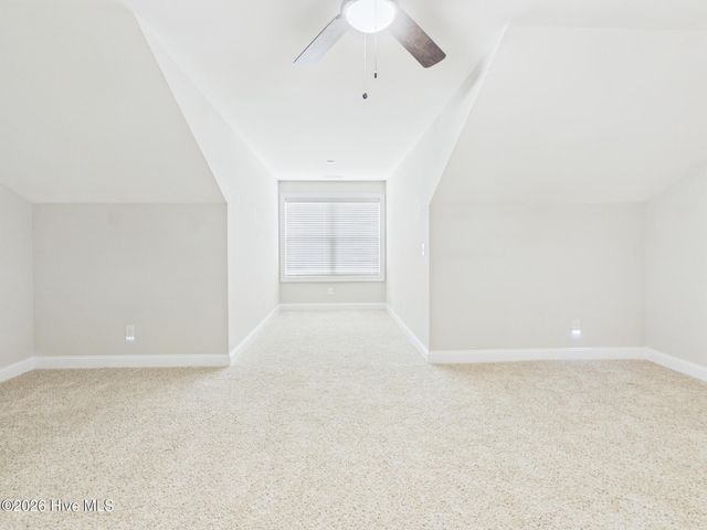 316 Pine Laurel Drive, Carthage, NC 28327