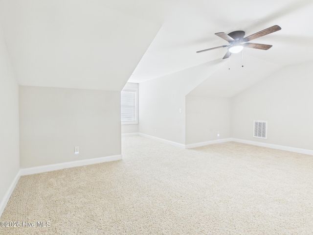 316 Pine Laurel Drive, Carthage, NC 28327