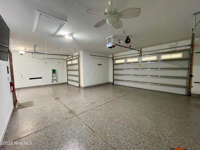 316 Pine Laurel Drive, Carthage, NC 28327