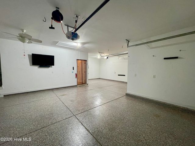 316 Pine Laurel Drive, Carthage, NC 28327