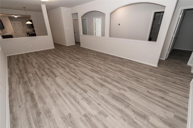 3322 Atascocita Elm Drive, Humble, TX 77396