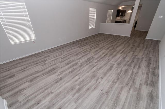 3322 Atascocita Elm Drive, Humble, TX 77396