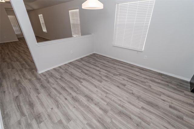 3322 Atascocita Elm Drive, Humble, TX 77396