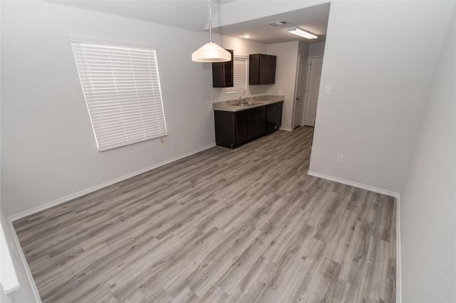 3322 Atascocita Elm Drive, Humble, TX 77396