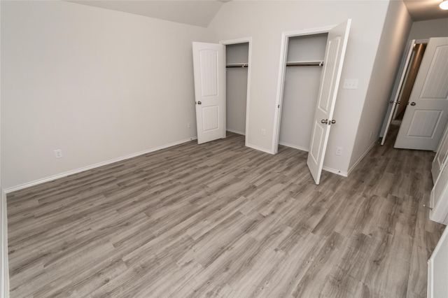 3322 Atascocita Elm Drive, Humble, TX 77396