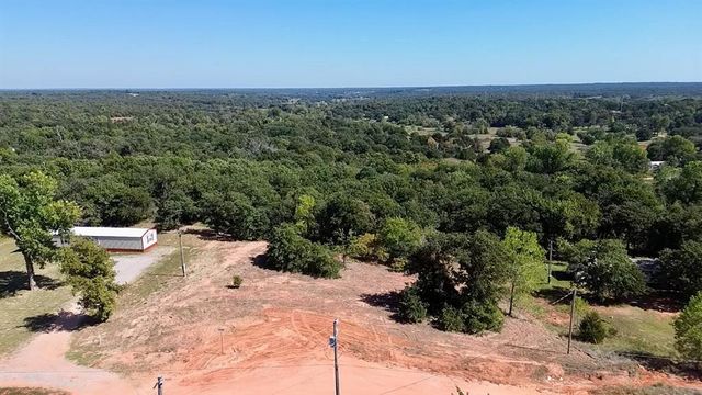 7401 142nd Street, Noble, OK 73068