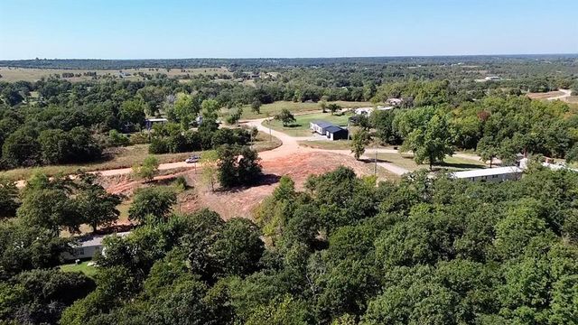 7401 142nd Street, Noble, OK 73068