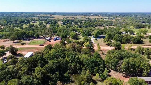 7401 142nd Street, Noble, OK 73068