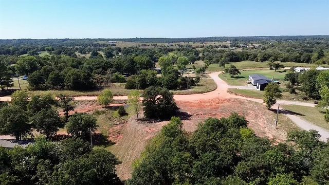 7401 142nd Street, Noble, OK 73068