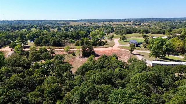 7401 142nd Street, Noble, OK 73068