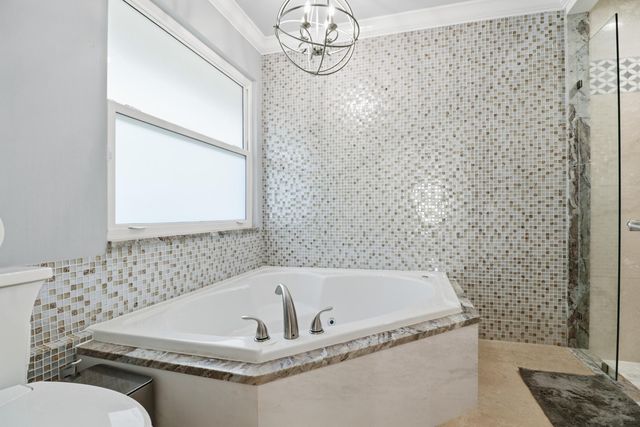 1424 Primrose Lane, Wellington, FL 33414