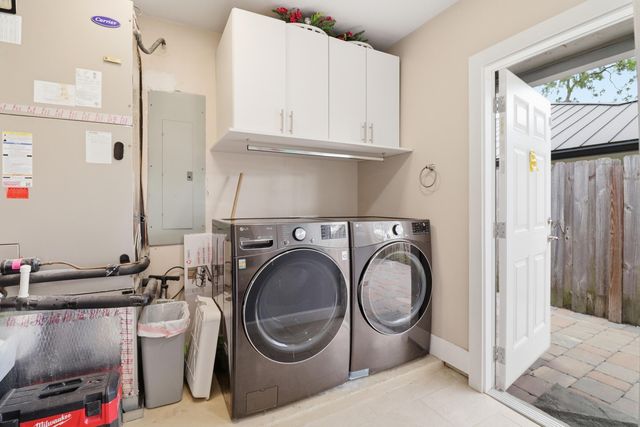 1424 Primrose Lane, Wellington, FL 33414