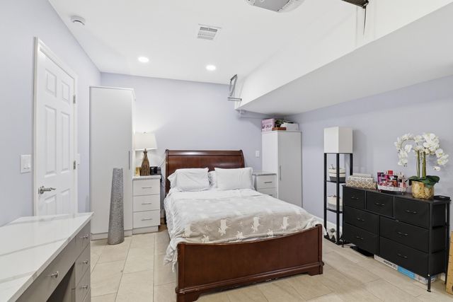 1424 Primrose Lane, Wellington, FL 33414