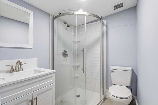 1424 Primrose Lane, Wellington, FL 33414