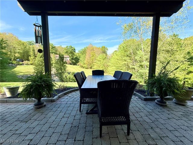 1032 Foxglove Circle, Cuyahoga Falls, OH 44223