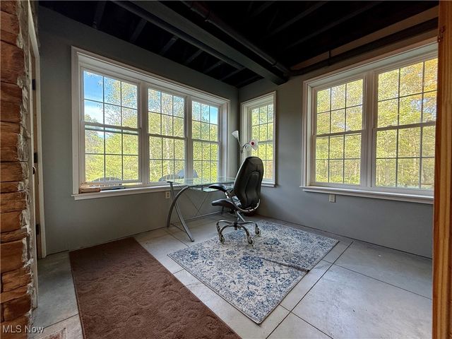 1032 Foxglove Circle, Cuyahoga Falls, OH 44223