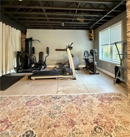 1032 Foxglove Circle, Cuyahoga Falls, OH 44223