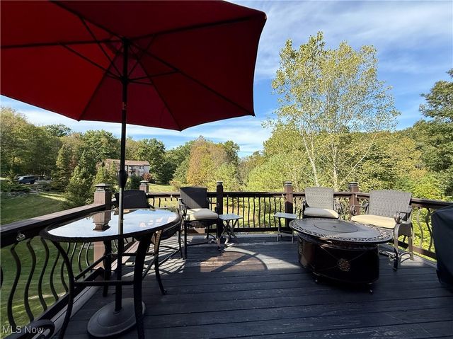 1032 Foxglove Circle, Cuyahoga Falls, OH 44223