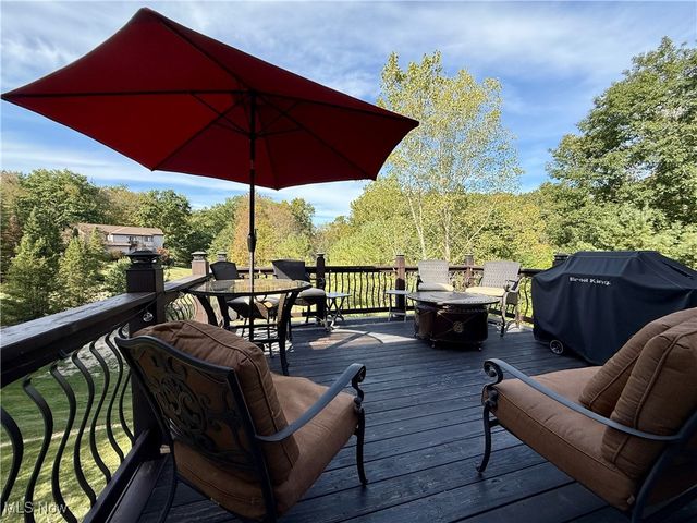 1032 Foxglove Circle, Cuyahoga Falls, OH 44223