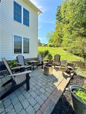 1032 Foxglove Circle, Cuyahoga Falls, OH 44223