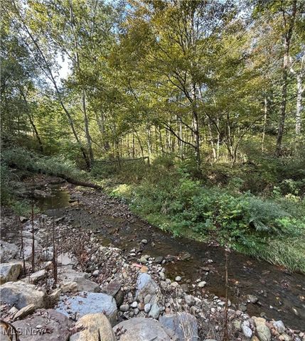 1032 Foxglove Circle, Cuyahoga Falls, OH 44223