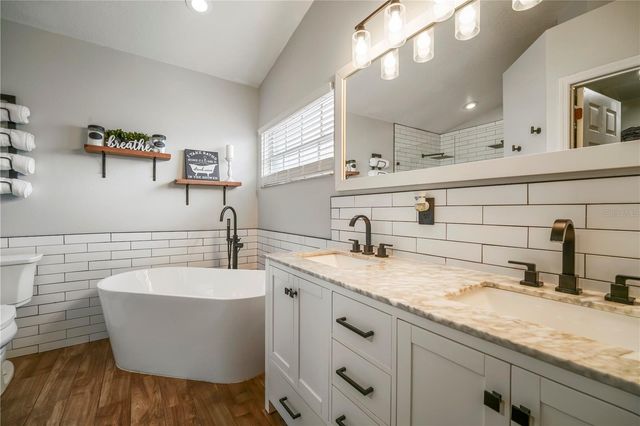 2241 SUMMER RAYE COURT, St Cloud, FL 34772