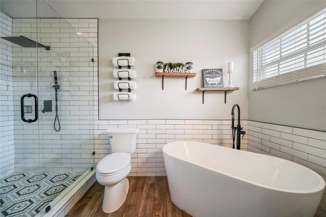 2241 SUMMER RAYE COURT, St Cloud, FL 34772