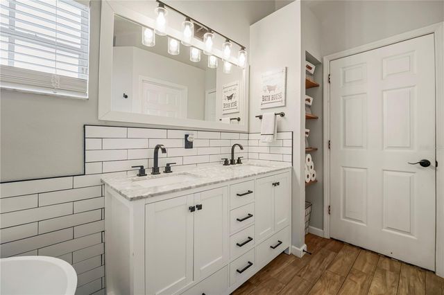 2241 SUMMER RAYE COURT, St Cloud, FL 34772