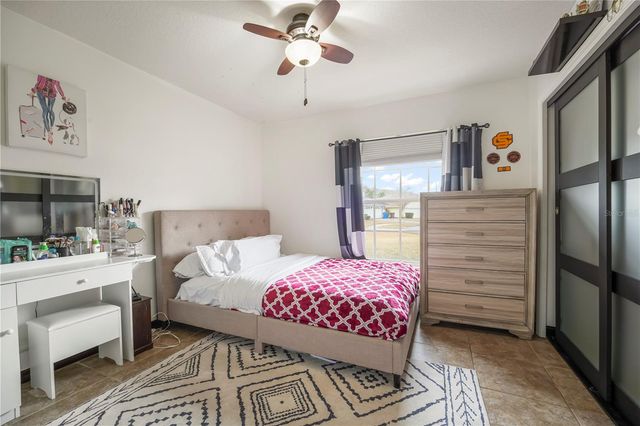 2241 SUMMER RAYE COURT, St Cloud, FL 34772