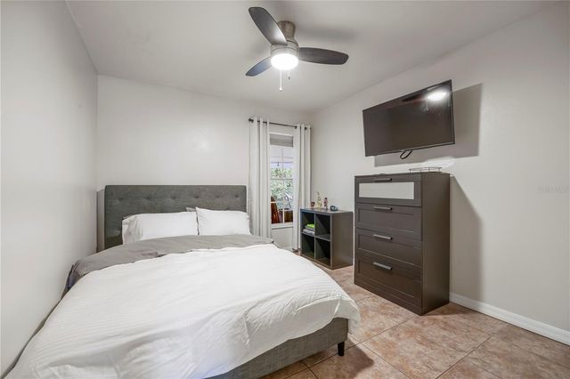 2241 SUMMER RAYE COURT, St Cloud, FL 34772