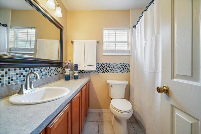 2241 SUMMER RAYE COURT, St Cloud, FL 34772