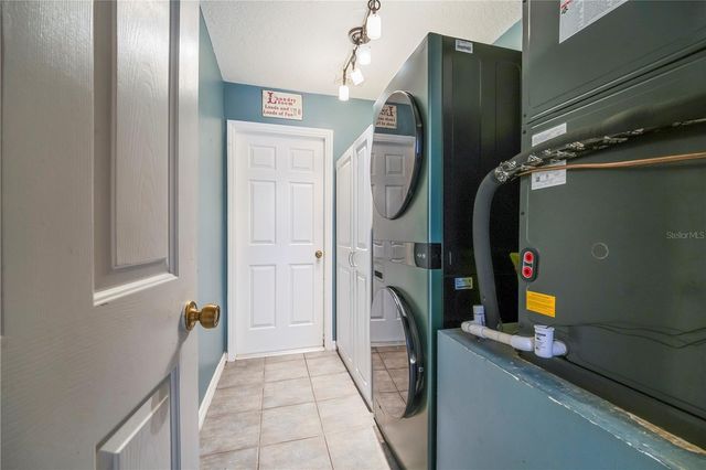 2241 SUMMER RAYE COURT, St Cloud, FL 34772